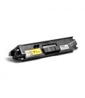 Toner brother tn326y amarillo 3500 páginas dcp - l8400 - dcp - l8450 - mfc - l8650 - mfc - l8850 - hl - l8250 - l8350