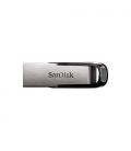 Memoria usb 3.0 sandisk 32gb ultra flair