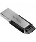 Memoria usb 3.0 sandisk 32gb ultra flair