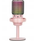 Microfono mars gaming mmicsep