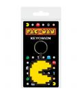 Llavero pyramid pac - man