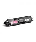 Toner brother tn321m magenta 1500 páginas dcp - l8400 - dcp - l8450 - mfc - l8650 - mfc - l8850 - hl - l8250 - l8350