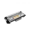 Toner brother tn3390 negro 12000 paginas dcp8250dn - mfc8950dw