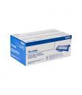 Toner brother tn3390 negro 12000 paginas dcp8250dn - mfc8950dw