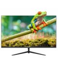 Monitor led 32 pulgadas nilox nxm32fhd02 ips - fhd - hdmi - vga - 4ms - 75hz - vesa 100 x 100