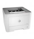Impresora laser hp laser 408dn monocromo duplex