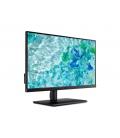Monitor acer vero b247y 23.8 pulgadas fhd