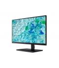 Monitor acer vero b247y 23.8 pulgadas fhd