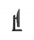 Monitor acer vero b247y 23.8 pulgadas fhd