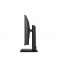 Monitor acer vero b247y 23.8 pulgadas fhd