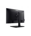 Monitor acer vero b247y 23.8 pulgadas fhd