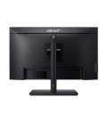Monitor acer vero b247y 23.8 pulgadas fhd