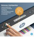 Hp multifunción inkjet smart tank 7006