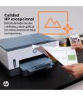Hp multifunción inkjet smart tank 7006