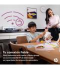 Hp multifunción inkjet smart tank 7006