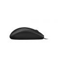 Teclado + mouse logitech mk120 optico usb 2.0 negro ingles uk