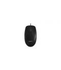 Teclado + mouse logitech mk120 optico usb 2.0 negro ingles uk