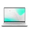 Portatil gigabyte bmf - h2esbb3sh i7 - 13620h 16gb ssd 1tb 14 pulgadas