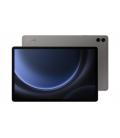 Tablet samsung galaxy tab s9 fe+ 12.4 pulgadas 8 - 128gb gris
