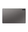Tablet samsung galaxy tab s9 fe+ 12.4 pulgadas 8 - 128gb gris