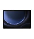 Tablet samsung galaxy tab s9 fe+ 12.4 pulgadas 8 - 128gb gris