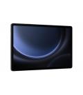 Tablet samsung galaxy tab s9 fe+ 12.4 pulgadas 8 - 128gb gris
