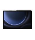 Tablet samsung galaxy tab s9 fe+ 12.4 pulgadas 8 - 128gb gris