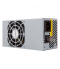 Fuente de alimentacion unykach tfx 350w 80+ bronze