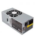 Fuente de alimentacion unykach tfx 350w 80+ bronze