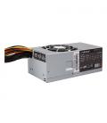 Fuente de alimentacion unykach tfx 350w 80+ bronze