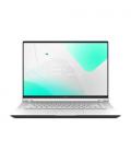 Portatil gigabyte aero 16 oled bsf - h3es954sh i7 - 13620h 4070 16gb 1tb 16 pulgadasw11h