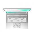 Portatil gigabyte aero 16 oled bsf - h3es954sh i7 - 13620h 4070 16gb 1tb 16 pulgadasw11h