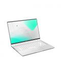 Portatil gigabyte aero 16 oled bsf - h3es954sh i7 - 13620h 4070 16gb 1tb 16 pulgadasw11h
