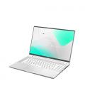 Portatil gigabyte aero 16 oled bsf - h3es954sh i7 - 13620h 4070 16gb 1tb 16 pulgadasw11h