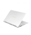 Portatil gigabyte aero 16 oled bsf - h3es954sh i7 - 13620h 4070 16gb 1tb 16 pulgadasw11h