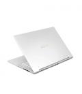 Portatil gigabyte aero 16 oled bsf - h3es954sh i7 - 13620h 4070 16gb 1tb 16 pulgadasw11h