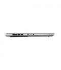 Portatil gigabyte aero 16 oled bsf - h3es954sh i7 - 13620h 4070 16gb 1tb 16 pulgadasw11h