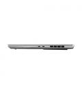 Portatil gigabyte aero 16 oled bsf - h3es954sh i7 - 13620h 4070 16gb 1tb 16 pulgadasw11h