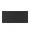 Alfombrilla ewent ew3182 poliester 900x400x3mm