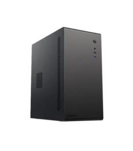 Approx caja m-atx appc-403f 500w usb3.0
