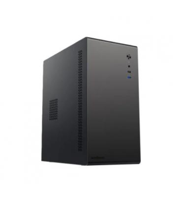 Approx caja m-atx appc-403f 500w usb3.0