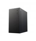 Approx caja m-atx appc-403f 500w usb3.0