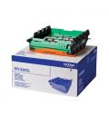 Tambor brother dr320cl 25000 paginas dcp - 9055 - dcp9270cdn - mfc - 9460cdn - mfc6465cdn - mfc9970cdw