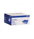 Tambor brother dr320cl 25000 paginas dcp - 9055 - dcp9270cdn - mfc - 9460cdn - mfc6465cdn - mfc9970cdw