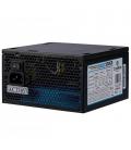 Fuente de alimentacion coolbox atx basic 500gr