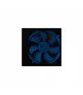 Fuente de alimentacion coolbox atx basic 500gr