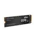 Dhi - ssd - c900vn256g unidad de estado slido 256 gb m.2 pci express 3.0 nvme 3d tlc