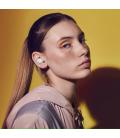 Auriculares micro energy sistem urban 3 coconut