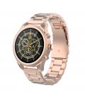 Smartwatch forever verfi sw - 800 gold