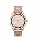 Smartwatch forever verfi sw - 800 gold